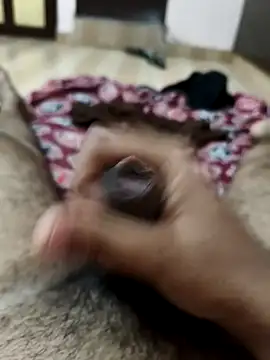 Snapshot of bableshwar chatting on April 2026 11:22:02 AM bableshwar online show from April 2026 11:22:02 AM