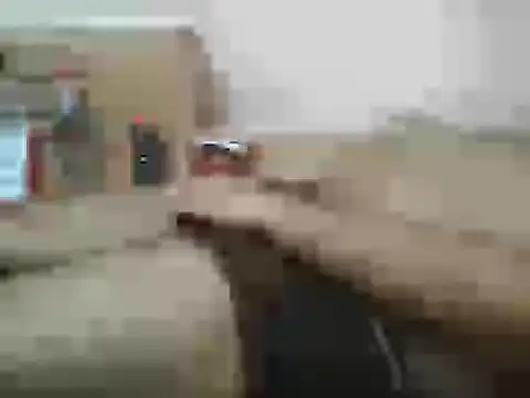 Snapshot of bableshwar chatting on April 2026 06:58:01 PM bableshwar online show from April 2026 06:58:01 PM