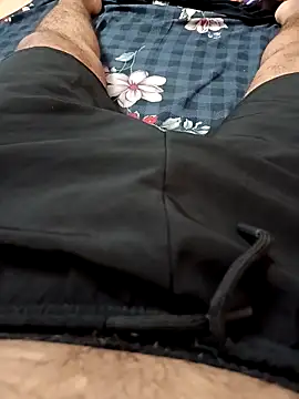 Snapshot of bableshwar chatting on April 2026 11:44:02 AM bableshwar online show from April 2026 11:44:02 AM