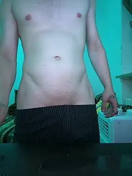 JovialTalent763 online show from June 2026 11:16:01 PM