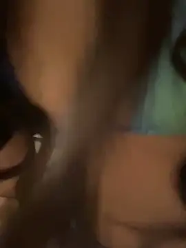 Saricol sexy1 squirt online show from April 2026 06:02:01 PM