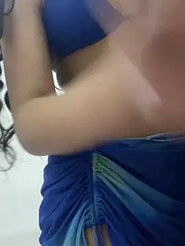 Snapshot of Saricol_sexy1_squirt chatting on April 2026 01:42:02 AM Saricol sexy1 squirt online show from April 2026 01:42:02 AM