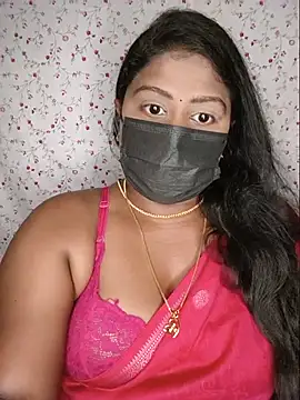Snapshot of Romantic_Woman chatting on June 2026 06:02:02 PM Romantic Woman online show from June 2026 06:02:02 PM