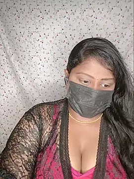Snapshot of Romantic_Woman chatting on July 2026 07:44:02 PM Romantic Woman online show from July 2026 07:44:02 PM
