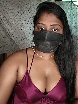 Romantic Woman online show from May 2026 06:34:02 AM