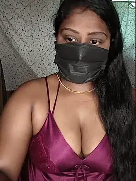 Romantic Woman online show from May 2026 06:45:02 AM