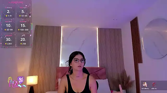 clairemillerx online show from May 2026 02:34:01 PM