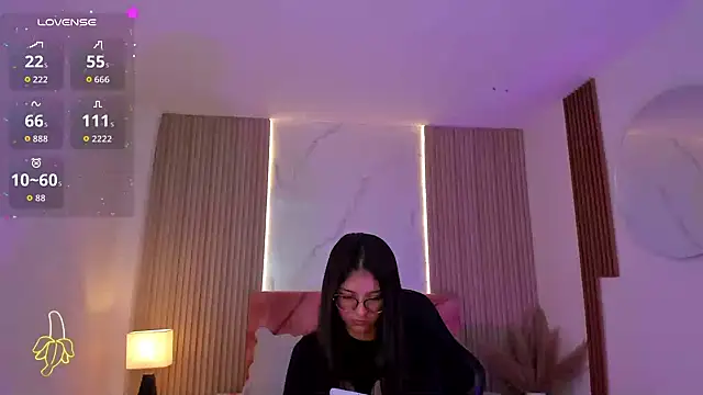 clairemillerx online show from April 2026 01:42:02 AM