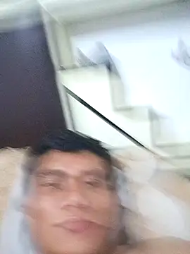 panetron online show from April 2026 12:25:01 AM