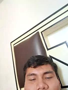 panetron online show from April 2026 05:29:01 PM