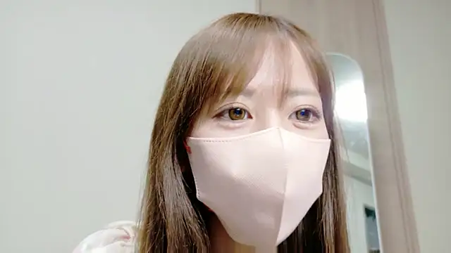 miraichan v online show from April 2026 09:58:02 AM