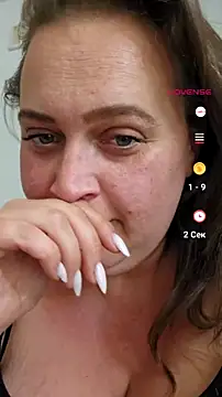Snapshot of nika-W chatting on July 2026 02:18:02 PM nika-W online show from July 2026 02:18:02 PM