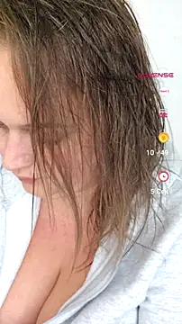Snapshot of nika-W chatting on July 2026 04:18:02 PM nika-W online show from July 2026 04:18:02 PM