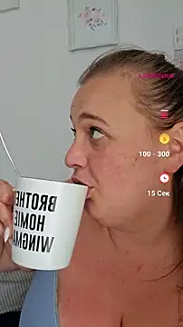 Snapshot of nika-W chatting on July 2026 09:46:02 AM nika-W online show from July 2026 09:46:02 AM
