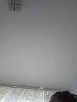 nika-W online show from April 2026 10:08:02 AM