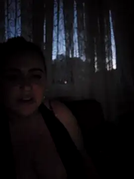 nika-W online show from April 2026 07:32:01 PM