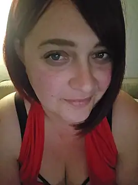 Snapshot of nika-W chatting on June 2026 08:17:01 PM nika-W online show from June 2026 08:17:01 PM