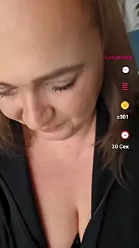 Snapshot of nika-W chatting on July 2026 01:54:01 PM nika-W online show from July 2026 01:54:01 PM