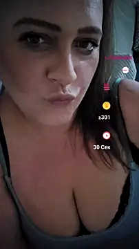 Snapshot of nika-W chatting on July 2026 06:30:02 PM nika-W online show from July 2026 06:30:02 PM