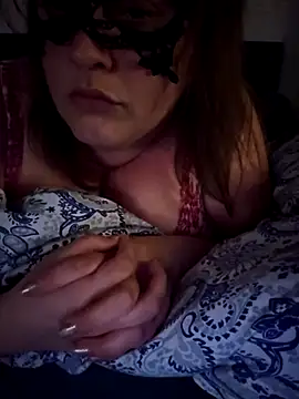 nika-W online show from April 2026 08:20:02 PM