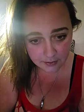 nika-W online show from May 2026 09:07:02 PM