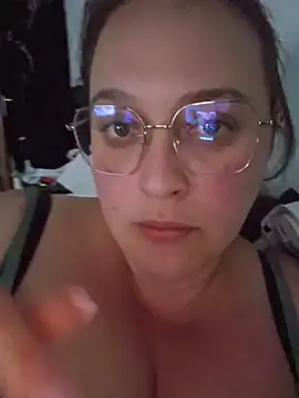 Snapshot of nika-W chatting on June 2026 08:02:01 PM nika-W online show from June 2026 08:02:01 PM