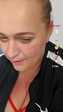 Snapshot of nika-W chatting on July 2026 03:03:02 PM nika-W online show from July 2026 03:03:02 PM