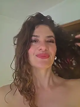 Snapshot of CelineBoyer_ chatting on April 2026 09:17:01 PM CelineBoyer online show from April 2026 09:17:01 PM