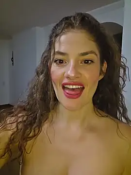 Snapshot of CelineBoyer_ chatting on May 2026 11:52:02 PM CelineBoyer online show from May 2026 11:52:02 PM