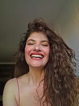 Snapshot of CelineBoyer_ chatting on May 2026 09:29:02 PM CelineBoyer online show from May 2026 09:29:02 PM