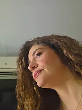 Snapshot of CelineBoyer_ chatting on June 2026 09:12:01 PM CelineBoyer online show from June 2026 09:12:01 PM