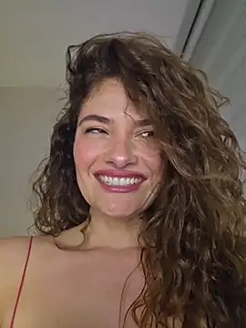 Snapshot of CelineBoyer_ chatting on June 2026 10:58:02 PM CelineBoyer online show from June 2026 10:58:02 PM