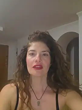 Snapshot of CelineBoyer_ chatting on May 2026 11:44:01 PM CelineBoyer online show from May 2026 11:44:01 PM