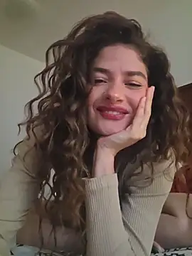 Snapshot of CelineBoyer_ chatting on June 2026 10:37:01 PM CelineBoyer online show from June 2026 10:37:01 PM