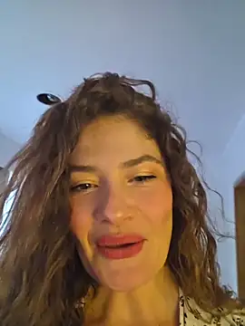 Snapshot of CelineBoyer_ chatting on April 2026 09:34:01 PM CelineBoyer online show from April 2026 09:34:01 PM