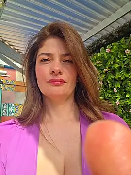 Snapshot of CelineBoyer_ chatting on May 2026 08:47:02 PM CelineBoyer online show from May 2026 08:47:02 PM