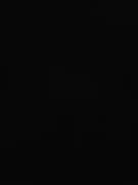 Snapshot of CelineBoyer_ chatting on May 2026 08:20:02 PM CelineBoyer online show from May 2026 08:20:02 PM