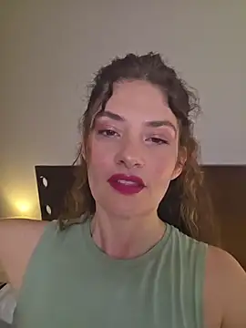 Snapshot of CelineBoyer_ chatting on July 2026 09:54:01 PM CelineBoyer online show from July 2026 09:54:01 PM