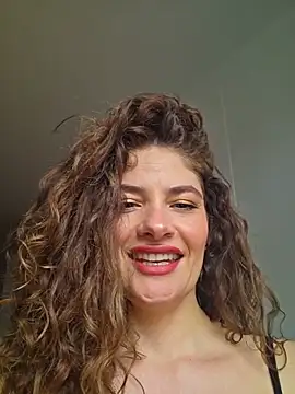 Snapshot of CelineBoyer_ chatting on April 2026 07:09:01 PM CelineBoyer online show from April 2026 07:09:01 PM