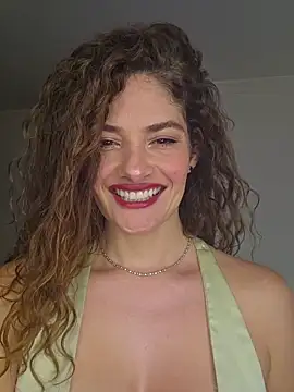 Snapshot of CelineBoyer_ chatting on July 2026 08:08:01 PM CelineBoyer online show from July 2026 08:08:01 PM