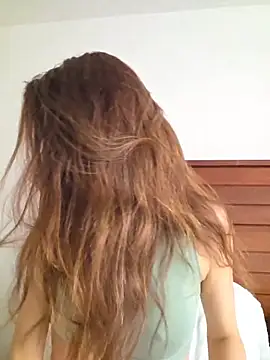 Snapshot of CelineBoyer_ chatting on May 2026 08:53:02 PM CelineBoyer online show from May 2026 08:53:02 PM