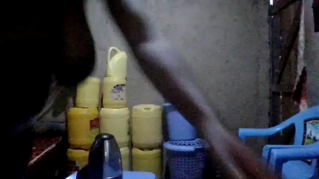 Sweet-Petite- online show from April 2026 10:41:01 AM