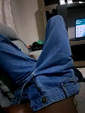 hhshjahh online show from July 2026 11:22:02 PM