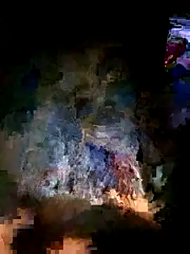 hhshjahh online show from July 2026 10:57:02 PM