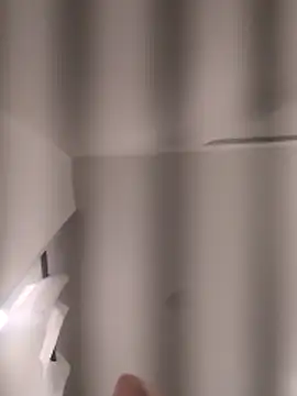 alwayswettt online show from April 2026 10:38:01 PM