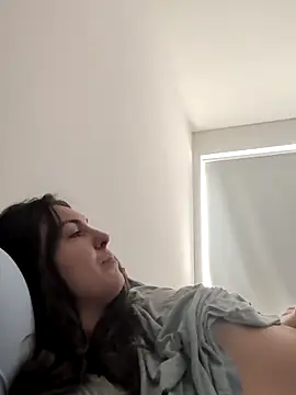 alwayswettt online show from April 2026 06:44:02 PM