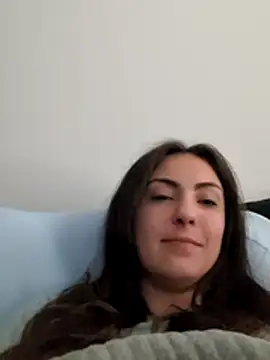 alwayswettt online show from May 2026 05:05:01 PM