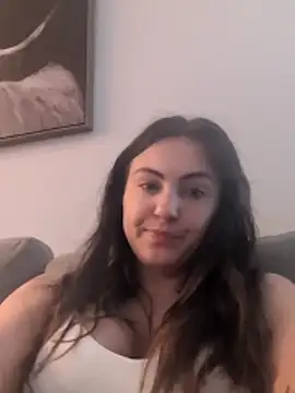 alwayswettt online show from May 2026 01:32:02 PM
