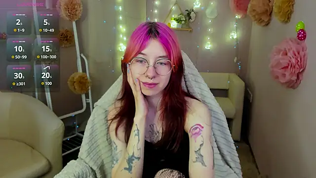 Snapshot of Alice_Nyx chatting on May 2026 08:52:03 PM Alice Nyx online show from May 2026 08:52:03 PM