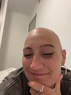 zensorial online show from April 2026 11:27:02 PM